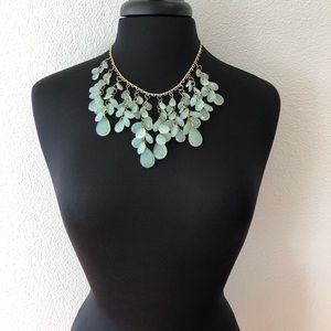 Statement Necklace